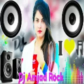 Sat Samundar Par Me Tere Dj Amjad Rock Mau 