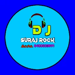 Saiye ke belal Roti hard GM's vaibrat dance mix Dj Suraj Rock Reoti