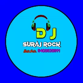 Saiye ke belal Roti hard GM's vaibrat dance mix Dj Suraj Rock Reoti