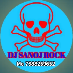 Hard Bass DJ compilation MIX BY SANOJ ROCK mp3