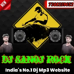 Army Lover Kar Arje Ho Tutun Yade Ka Bhkite Song mix by DJ SANOJ ROCK mp3