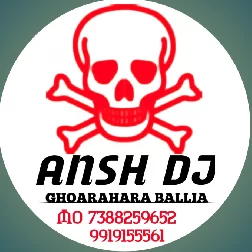 Pagali hamar Senuar Le Ke Paramod parame Ka BHOJPURI SONG MIX BY ANSH DJ X DJ SANOJ ROCK mp3