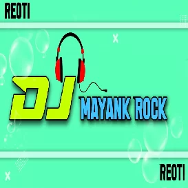 Jhareliya (Neelkamal Singh ,Shilpi Raj) Election mix 2021 dj Mayank Babu 