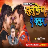 Jhulufiya Ae Balam Raur Gade Hamara Gaal Me-(Pramod Premi Yadav)-Dance Remix Song 2022 Dj SahaNiDj&PawanRaja