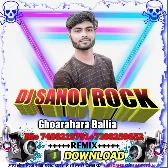 Har Har BOM BOM comtitan DJ SANOJ ROCK mp3