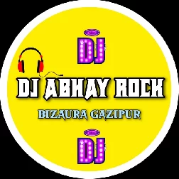 saiya ji dilwa mange le hard GM's vaibrat competition dance mix Dj Abhay rock