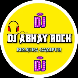 saiya ji dilwa mange le hard GM's vaibrat competition dance mix Dj Abhay rock king