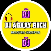 Lele ayi ago coco cola hard GM's vaibrat competition dance mix Abhay Rock  king