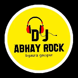 jhagda hard GM's vaibrat dance mix Dj #Abhay Rock