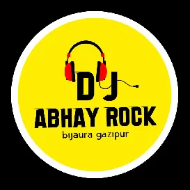 jhagda hard GM's vaibrat dance mix Dj #Abhay Rock