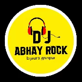 jhagda hard GM's vaibrat dance mix Dj #Abhay Rock