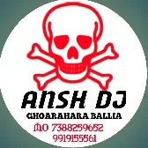 _Bol_Bum_Bola_#Harmuniya_Pa_MIX BY DJ SANOJ ROCK GHOARAHARA BALLIA mp3 Download 