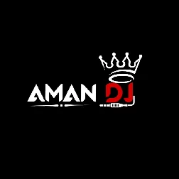 Har Har Shambhu - Abhilipsa Panda × Jeetu Sharma - Aman Dj Digha Patna