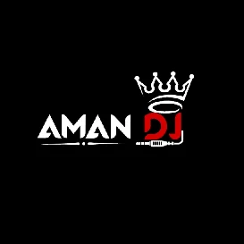 Har Har Shambhu - Abhilipsa Panda × Jeetu Sharma - Aman Dj Digha Patna