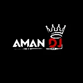 Har Har Shambhu - Abhilipsa Panda × Jeetu Sharma - Aman Dj Digha Patna