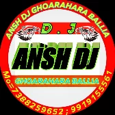 BHOLA BABA ( Ansh Dj ) 