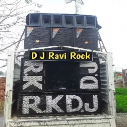 Har Har Shambhu Shiv Mahadeva Dj Ravi Rock Ravi Music masti Har Har Shambhu Shiv Mahadeva Mp3 Song Download djvip.in