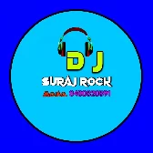 Chilam chhap bum bum jaikra competition dance mix Dj Suraj Rock Reoti 