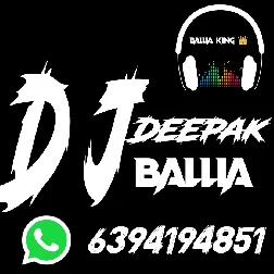 Hamar Jogiya Shiv Shankar Bhole Pawan Singh Bol Bam Song Golu Dj Ballia Mix By Deepak  - Hamar Jogiya Shiv Shankar Bhole Pawan Singh Bol Bam Song Golu Dj Ballia Mix By Deepak 