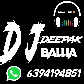 Sivala Par Somari Kare  Bol Bam Pawan Singh  Hard GMS Mix Golu Dj Ballia Mix By Deepak  - Sivala Par Somari Kare  Bol Bam Pawan Singh  Hard GMS Mix Golu Dj Ballia Mix By Deepak 