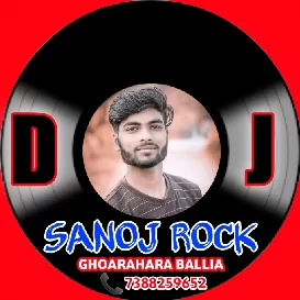 Bhola_Baba_Bam_Bhola_Baba_Khala_Na_Bhang_Ke_Gola_Baba_Bol_Bam_New_Song_2022_DJ SANOJ ROCK GHOARAHARA BALLIA MP3 DOWNLOAD (360p).mp3