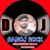 Bhola_Baba_Bam_Bhola_Baba_Khala_Na_Bhang_Ke_Gola_Baba_Bol_Bam_New_Song_2022_DJ SANOJ ROCK GHOARAHARA BALLIA MP3 DOWNLOAD (360p).mp3