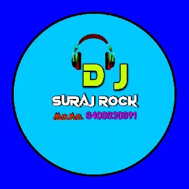 jada angreji jhar ke ukhad lega ka hard GM's vaibrat competition dance mix Dj Suraj Rock Reoti 