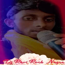 Ae Lover Ek Number Pa Tuhi Bada Bas Tuhi Bada - Ranjeet Singh , Shilpi Raj - New Hit Song 2022 Hord Bass Dance Mix - Dj Ravi Rock Nagra