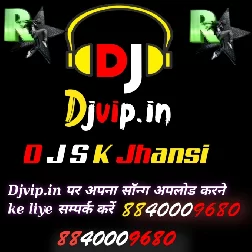 LAGBAIDI  GHARWA MAI AC RAJA JI HARD JUMPING MIXXEDM DROP MIXX