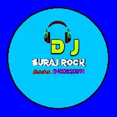 Jhuru jhuru puruwa hard GM's vaibrat sound cheak mix dj Suraj Rock Reoti 