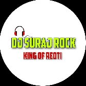 Sato re bahiniya maiya sitla hard GMs vaibrat competition dance mix Dj Suraj Rock Reoti king