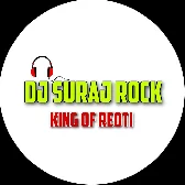 Durga puja ke Chanda hard GM's vaibrat competition dance mix Dj Suraj Rock Reoti king