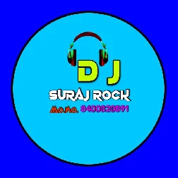 saiye ke belal roti hard GM's vaibrat dance mix Dj Suraj Rock Reoti king 