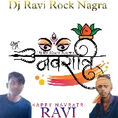 Apana Mahaliya Se Nikal A Resab Ke Mami - Khesari Lal Yadav Navratri Song - Hord Bass Top Mix - Dj Ravi Rock Nagra