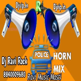 PULICE SIRAN SUPAR FAST Dj Ravi Rock FULL COMPTITION  DROP Dj Ravi ROCK DJVIP.IN