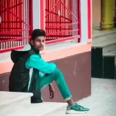 C:\fakepath\Ake Go Dil Mangwaiya Hajaar Ba Pichhe Paral Pura UP Bihar Ba - Shilpi Raj - Latest Bhojpuri Hit Song Hord Bass Mix - Dj Ravi Rock