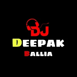 Ghutti Bhar Mor Dhoti Bhije Khesari Lal Yadav Chhath Puja Song Mix Golu Dj Ballia Mix By Deepak Ballia 