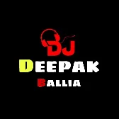 Ghutti Bhar Mor Dhoti Bhije Khesari Lal Yadav Chhath Puja Song Mix Golu Dj Ballia Mix By Deepak Ballia 