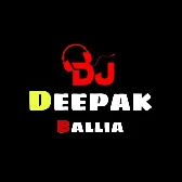 Chhur Chhuri Chhodatari Bhauji Ghunghat Taan Ke Golu Dj Ballia Mix By Deepak Ballia