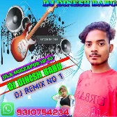 Bhatar Othlali Pe Jiyta Samar Singh Neha Dj