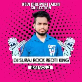 tabla hard official bass dance mix Dj Suraj Rock Reoti king Djvip.in