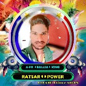 Hari Hari Odhani - Pawan Singh - Road Show Tahalka Bass Mixxx - DJ Angad Ratsar