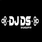 Pudena Ae Haseena DJ DS EDM MIXXX