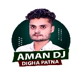 Aankh Moti Moti Ba × Pramod Premi Yadav × Aman Dj & Dj Rahul Rock Digha Patna 