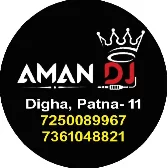 Daga Dele Baru Ho - Vicky Yadav - Aman Dj Digha Patna 