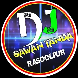 Suno Miya Suno Miya  Hindi Dj Song ( Hard Gms Remix) Dj Sawan Tanda