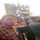 Holi Me Choli Rangwala Goriya - Neelkamal Singh New Trending Song 2023 - Super Fass Fadu Dance Mix ( Hard GMS Punch Bass ) Dj Ravi Rock Nagra