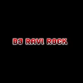 maja mile na pura Dj Ravi Rock Nagra