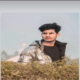 piya_ji_ke_rangal_dehiya dj ravi rock nagra