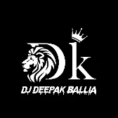 Hamar Jila Ballia Bagi Ha Dj Deepak Ballia